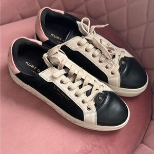 Kurt Geiger Sneakers size 9W